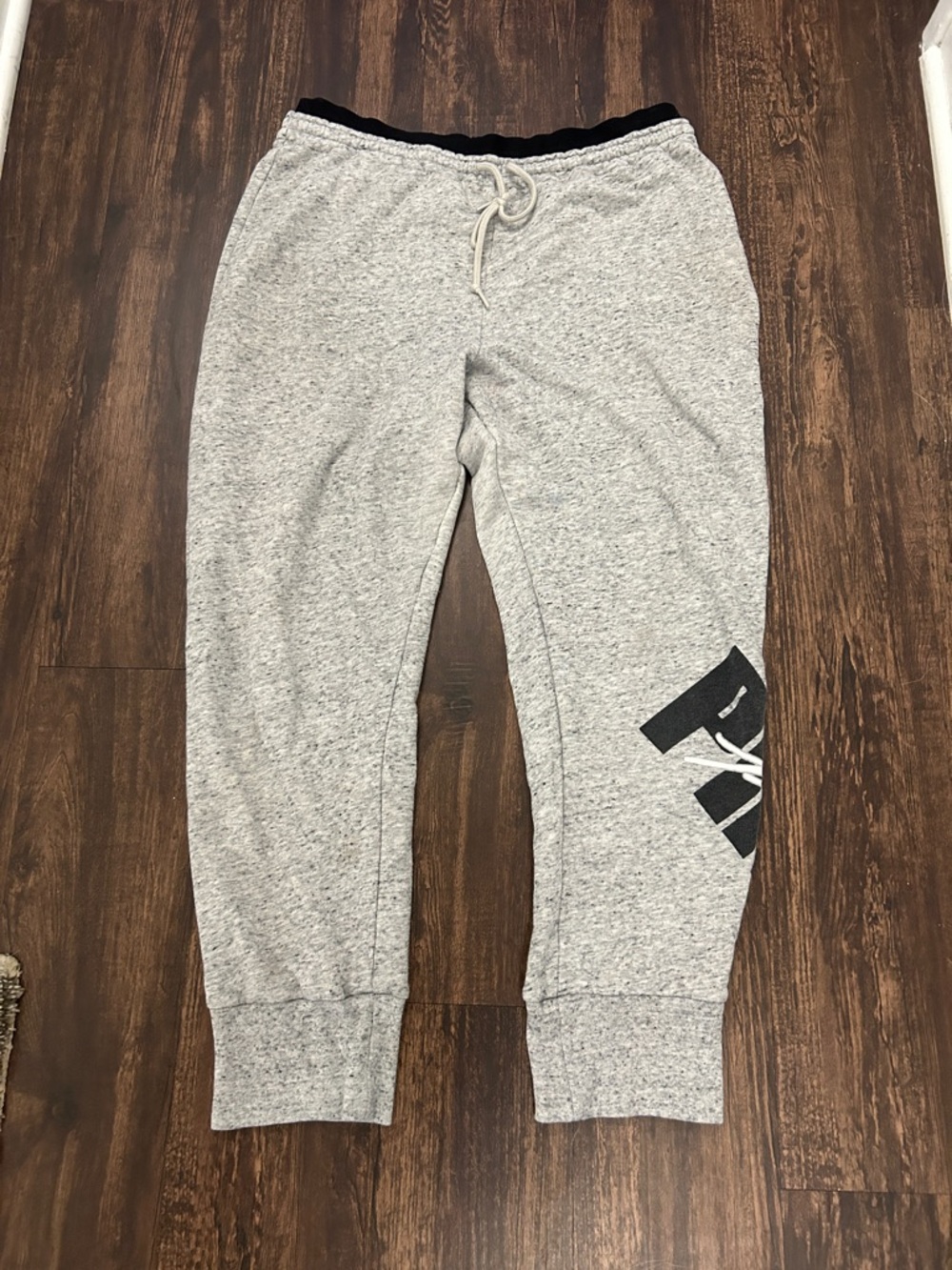 VS PINK sweats